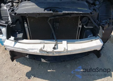 2017 Infiniti Qx50 из США, поврежденный, VIN JN1BJ0RR6HM411515